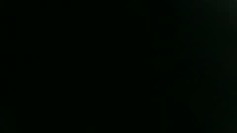 blessyou777 online show from 02.18.25