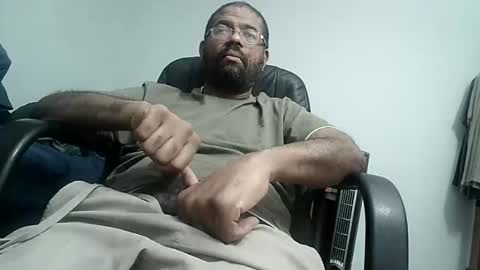 blessyou777 online show from 10.04.25