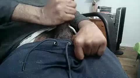 blessyou777 online show from 10.18.25