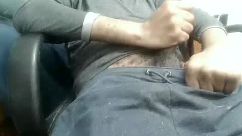 blessyou777 online show from 10.25.25