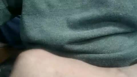 blessyou777 online show from 03.21.26