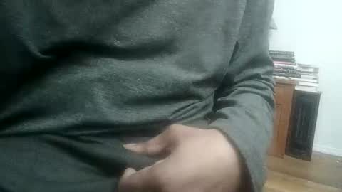 blessyou777 online show from 03.30.26