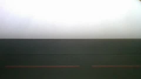 Bleuge 52 online show from 03.30.26