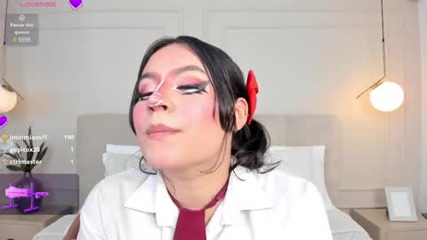 BLEYDI  online show from 02.22.25