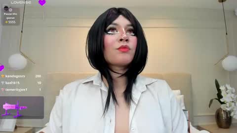 BLEYDI  online show from 03.01.25