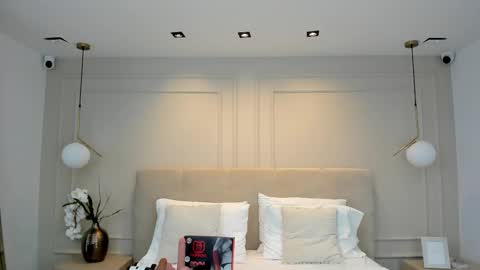 BLEYDI  online show from 03.07.25