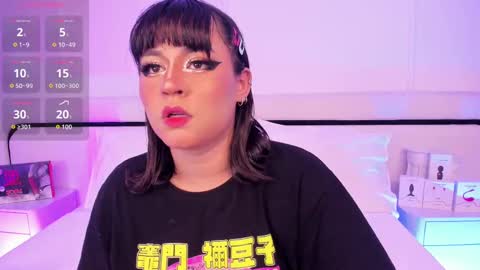 BLEYDI  online show from 09.13.25