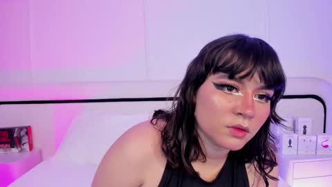 BLEYDI  online show from 09.21.25