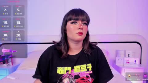 BLEYDI  online show from 09.28.25