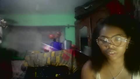 bliancaa online show from 04.17.26