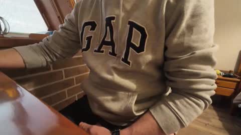 Snapshot of blindat69 chatting on 11.26.25 blindat69 online show from 11.26.25