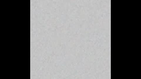 Snapshot of blinddick62 chatting on 10.03.25 blinddick62 online show from 10.03.25