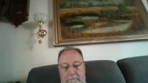 blindsurfer780299 online show from 09.25.25