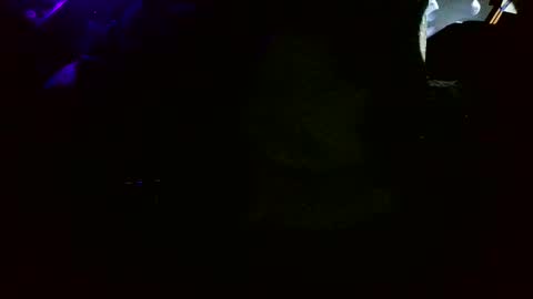 blindsurfer780299 online show from 10.29.25