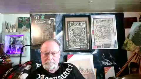 Snapshot of blindsurfer780299 chatting on 03.20.26 blindsurfer780299 online show from 03.20.26