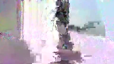 Snapshot of blissbabe55 chatting on 03.04.26 blissbabe55 online show from 03.04.26