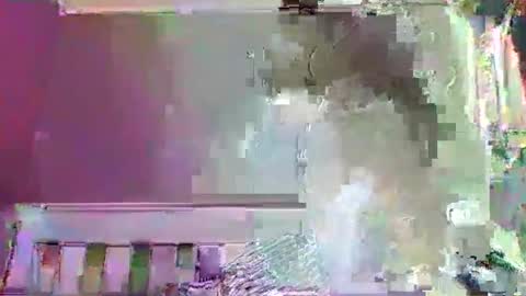 Snapshot of blissbabe55 chatting on 03.05.26 blissbabe55 online show from 03.05.26