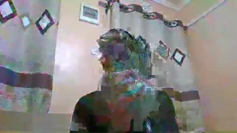 Snapshot of blissbabe55 chatting on 03.10.26 blissbabe55 online show from 03.10.26