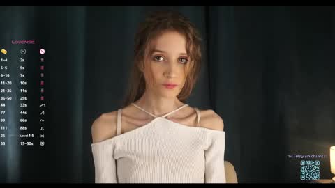 Emily online show from 05.19.26