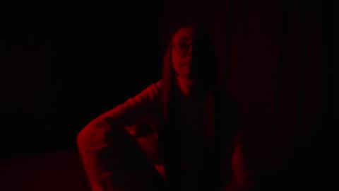  LiLy online show from 10.11.25