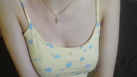  LiLy online show from 11.17.25