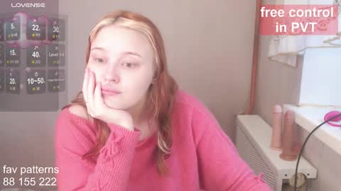 Margo online show from 11.10.25