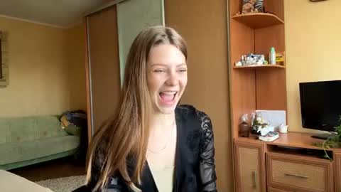 Stella online show from 07.01.26
