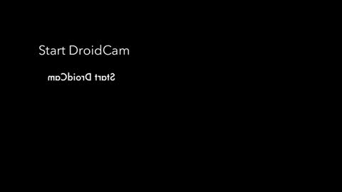 blitz8477 online show from 09.13.25