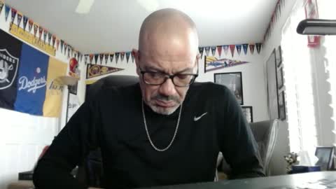 Snapshot of blk_nthick chatting on 12.17.24 blk_nthick online show from 12.17.24
