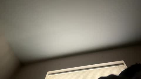 blkbbcking online show from 12.01.25