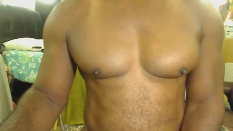 blkbiguncut10462 online show from 10.25.25