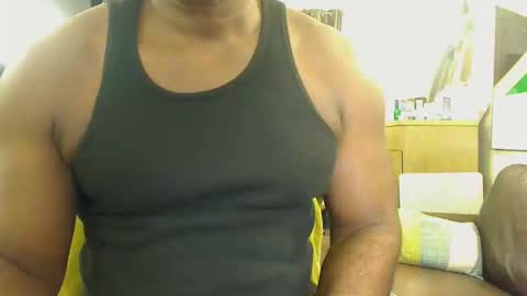 blkbiguncut10462 online show from 03.03.26