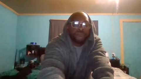 blkdiamonddick69 online show from 01.16.26