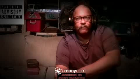 Snapshot of blkjack4ever chatting on 07.15.26 Blkjack4ever online show from 07.15.26