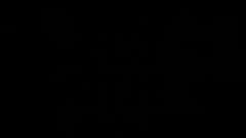 blkscopioballz online show from 04.25.26