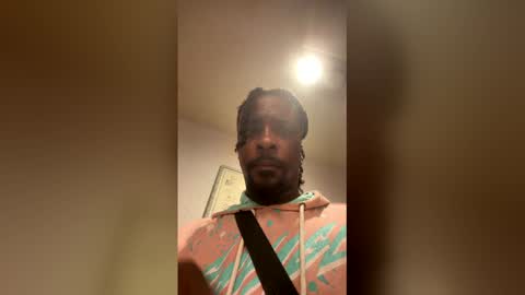 blkspyda504 online show from 04.11.26