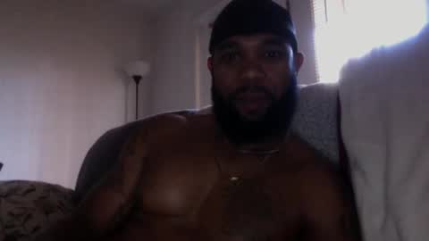 blksurfher online show from 11.27.25