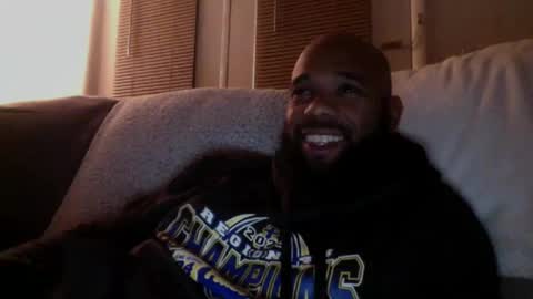 blksurfher online show from 12.16.25