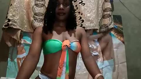 Lola online show from 02.23.26