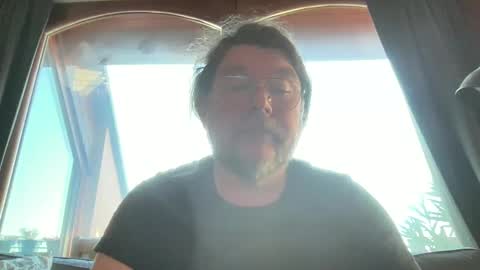 Snapshot of bllyidol chatting on 12.05.24 BlIdoL online show from 12.05.24