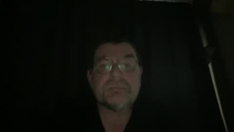 Snapshot of bllyidol chatting on 12.10.24 BlIdoL online show from 12.10.24