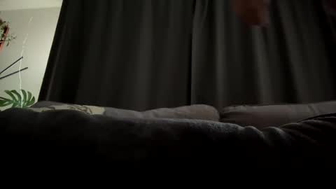 BlIdoL online show from 12.20.25