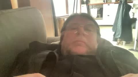 BlIdoL online show from 02.04.26