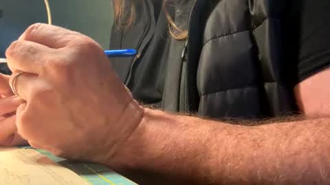 BlIdoL online show from 02.08.26