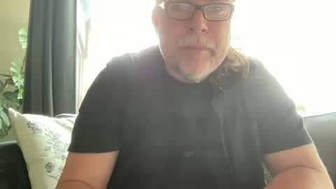 BlIdoL online show from 05.22.26