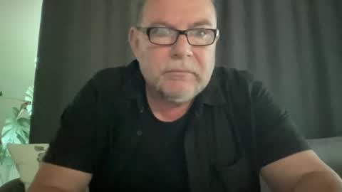 BlIdoL online show from 05.28.26