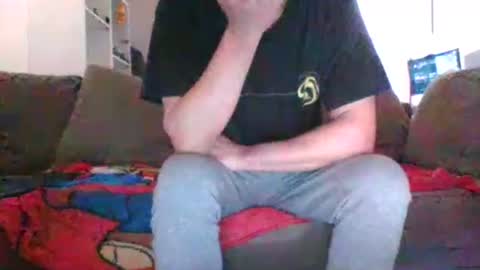 blois41p online show from 03.01.26