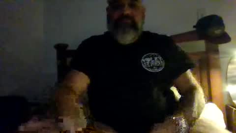 Snapshot of bloki123 chatting on 09.20.25 lo que nunca olvidaras online show from 09.20.25