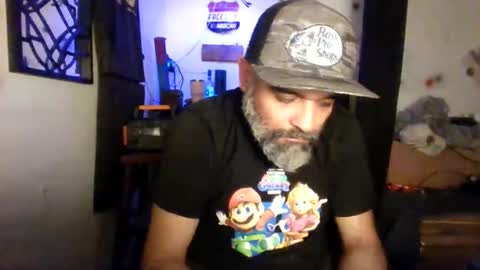 Snapshot of bloki123 chatting on 04.07.26 lo que nunca olvidaras online show from 04.07.26