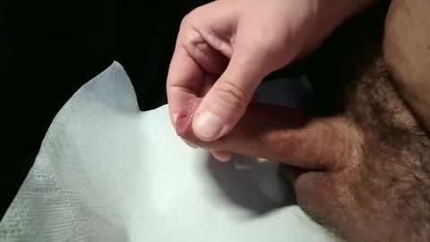 blomman72 online show from 02.10.26